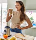 CleanShot 2026-01-05 at 15.46.10